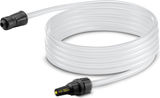 Kärcher SH 5 Handheld Suction Hose for KHB / OC 6-18