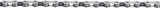 KMC Chaîne e11 Sport 126L E-Bike 11 vitesses – Emballage atelier