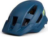 Endura Casco juvenil Hummvee