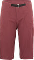 7mesh Glidepath Women's Shorts