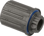 Fulcrum 10-/11-speed Red Power Sport Freehub Body - 2014-2017