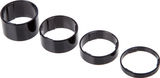 BBB LightSpace BHP-36 Spacerset Aluminium