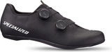 Specialized Torch 3.0 Road Shoes - 2024 Model