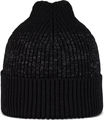 BUFF Merino Active Beanie Mütze