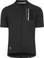 Craft Adv Gravel S/S Jersey