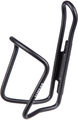 Topeak Shuttle Cage AL Bottle Cage