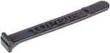 Topeak Replacement Rubber Strap for Modula Cage XL
