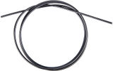 SRAM Funda de cable de frenos con diámetro de 5 mm