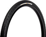 Panaracer GravelKing X1 TLR 27.5" folding tire