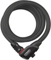 ABUS Candado de cable Phantom 8950