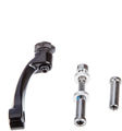 Tektro Brake Cable Stop for Front Fork