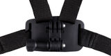 Shimano CM-MT03 Chest Strap for Sports Camera