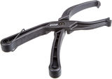 BBB EasyTire BTL-78 Tyre Fitting Pliers