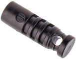 Shimano Dummy Plug for ST-R9150 / ST-R8050 / ST-S705