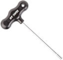 DT Swiss Llave de radios Torx para cabecillas Squorx Pro Head®