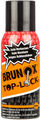 Brunox Spray para herrajes Top-Lock