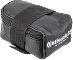 Continental MTB Inner Tube Bag incl. Inner Tube and Tyre Levers