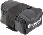 Continental Schlauchtasche MTB inkl. Schlauch und Reifenhebern