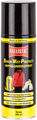 Ballistol Biker-Wet-Protect Spray