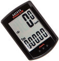 CATEYE Compteur de Vélo Strada Wireless CC-RD310W