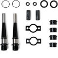 crankbrothers Kit de eje de pedal Stamp 0, Stamp 1 Gen 2, Stamp 7, Stamp EVO