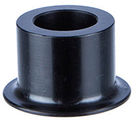 Syntace HiTorque Cap Rear 12 Hub End Cap