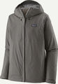 Patagonia Torrentshell 3L Rain Jacket - 2023 Model