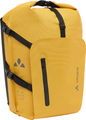 VAUDE Free Cargo Fahrradtasche