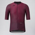 GOBIK Attitude 2.0 S/S Jersey
