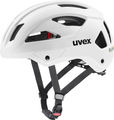 uvex stride Helm