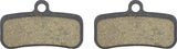 Trickstuff Disc STANDARD Brake Pads for Shimano