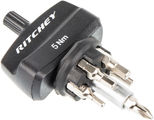 Ritchey 6-bit Torque Key