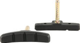 CONTEC C-Stop 70 mm Brake Shoes