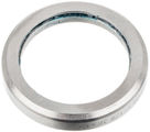 FSA Ball Bearing MR122 41 mm