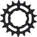KMC Piñón Enviolo Narrow E-Bike