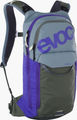 EVOC Stage 6 + poche d'hydratation 2 sac à dos