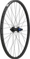 tune Rueda BlackBurner 23 Boost Carbon Disc 6 agujeros 29"