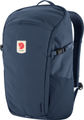 Fjällräven Ulvö 23 Rucksack