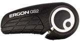 Ergon GS2 Bar End