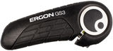 Ergon GS3 GFK Barend