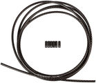 Jagwire CGX-SL Brake Cable Housing, 3 m