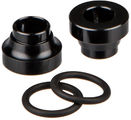 DT Swiss Bushing Set for DT 8 mm Rear Shocks - Closeout