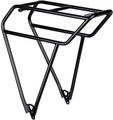 tubus FAT Pannier Rack