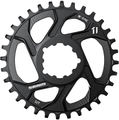 SRAM Plato X-Sync Direct Mount para XX1 / X01 / X1 / X0 / X9