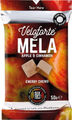 Veloforte Energy Chews