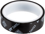 DT Swiss Tubeless Ready Rim Tape, 10 m