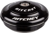 Ritchey Comp Cartridge Press-Fit ZS44/28,6 Steuersatz Oberteil
