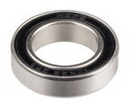 Hope Spare Bearing for Pro 3 / Mono RS / RS4 / Freehubs