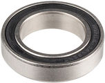 Hope Replacement Bearing for Pro 2 / Pro 2 Evo / Pro 4 Front Hubs