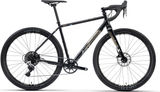 Bombtrack Bicicleta de gravel Hook EXT
